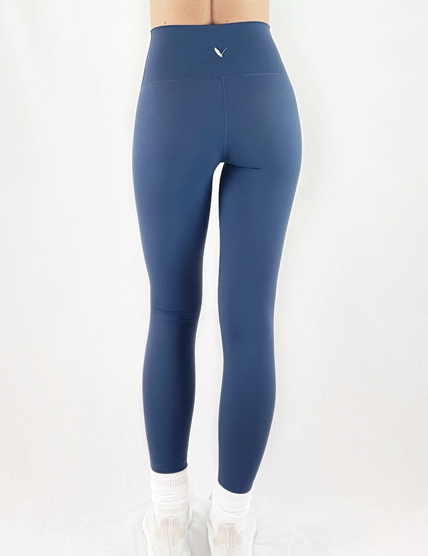 Legging Push Up Fit+ Vert